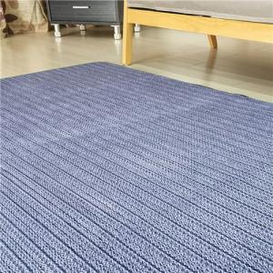 ラグ ラグマット カーペット ホットカーペット こたつマット こたつ敷き ウエーブカット ラグ ラグマット カーペット ホットカーペット こたつマット こたつ敷き ウエーブカット