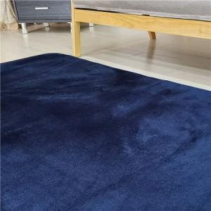 ラグ ラグマット カーペット ホットカーペット こたつマット こたつ敷き 無地 