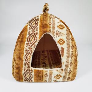 ドーム型ペットハウス