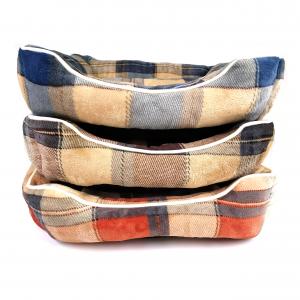 Extra Large Pet Dog Bed Extra Large Pet Dog Bed
