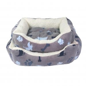 Factory Supply Attractive Price Corn Model Pet Dog Furniture
