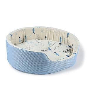 Hot Seller China Supplies Cheap Pet Sofa Waterproof Calming Dog Beds Suppliers Hot Seller China Supplies Cheap Pet Sofa Waterproof Calming Dog Beds Suppliers
