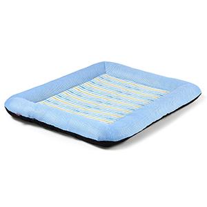 New Design Water Proof Dog Cat Pet Cooling Mat Pad Bed for Hot Summer Sleep Well Self Cooling Mat Cool Pet Toy Dog Cat Mat New Design Water Proof Dog Cat Pet Cooling Mat Pad Bed for Hot Summer Sleep Well Self Cooling Mat Cool Pet Toy Dog Cat Mat