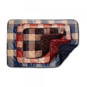 ペット　猫　犬　毛布　ブランケット