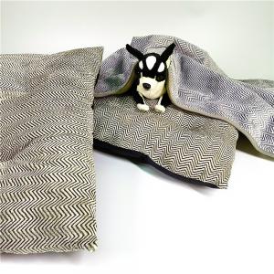 ペット　猫　犬　毛布　ブランケット