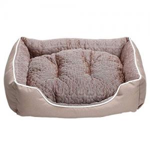 Pet Dog Self Cooling Summer Mat Crates Beds