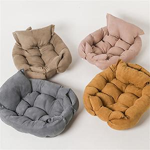 Popular Pet Mat Multi-functional Folding Luxury Kennel Dog Bed Dog Mat Cat House Sofa Pet Beds Popular Pet Mat Multi-functional Folding Luxury Kennel Dog Bed Dog Mat Cat House Sofa Pet Beds