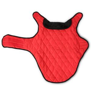 犬　猫　服　ダウン　コート　ジャケット