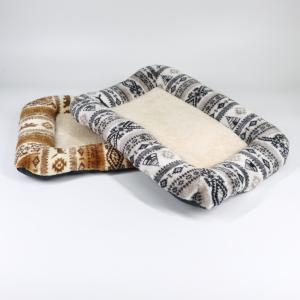 Washable Bolster Padding Soft Cotton Pad 